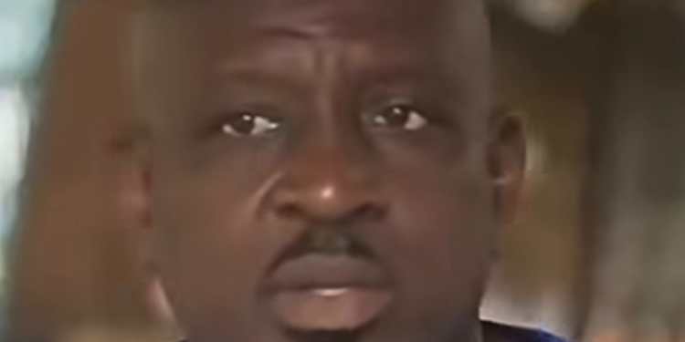 Chef Creole Owner Says He Regrets Voting For Trump, May Close Some Locations After Losing Its Entire Management Team Due To Haitians Losing TPS