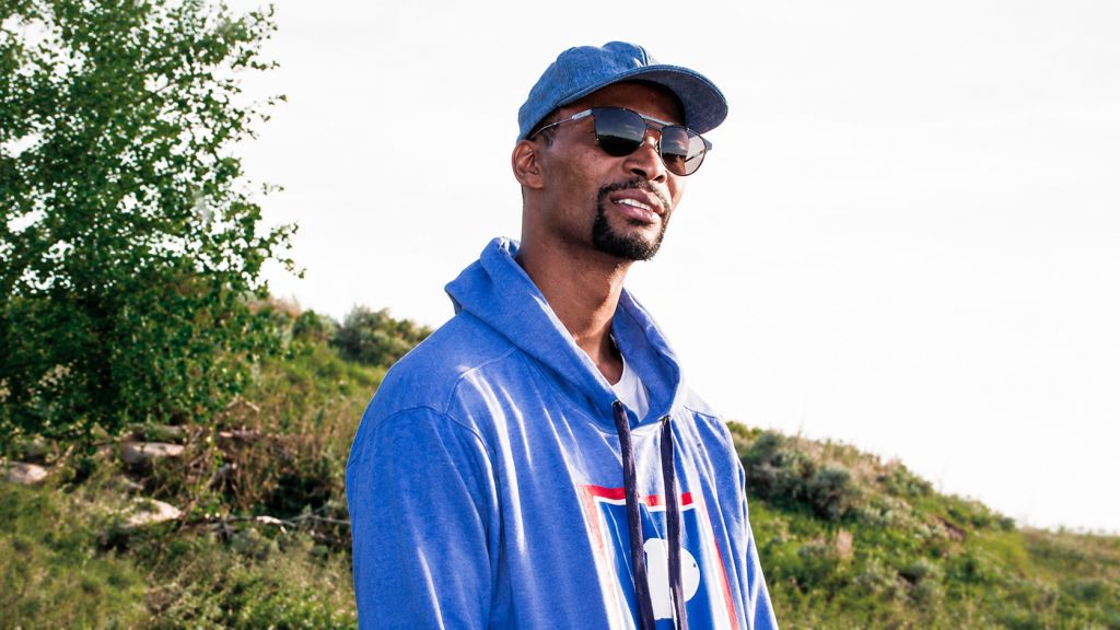 Chris Bosh Thought His Blood Clot Battle Was Over, Then He Nearly Died Again