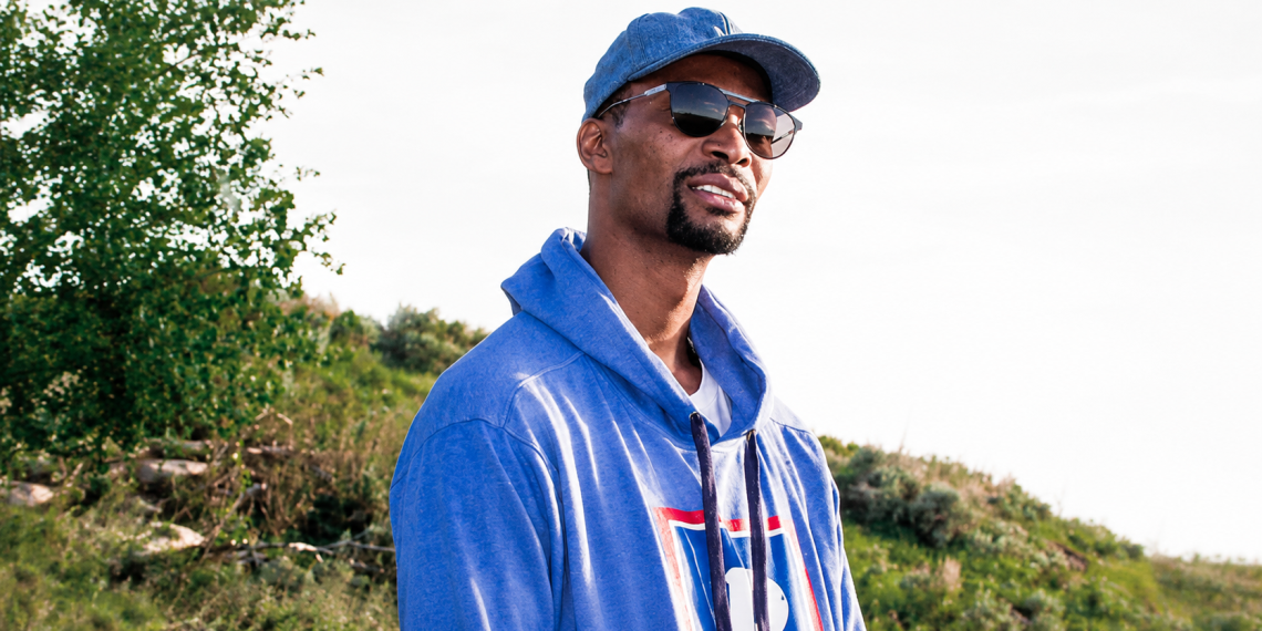 Chris Bosh Thought His Blood Clot Battle Was Over, Then He Nearly Died Again