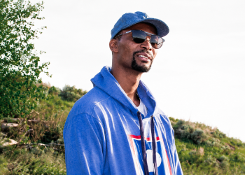Chris Bosh Thought His Blood Clot Battle Was Over, Then He Nearly Died Again