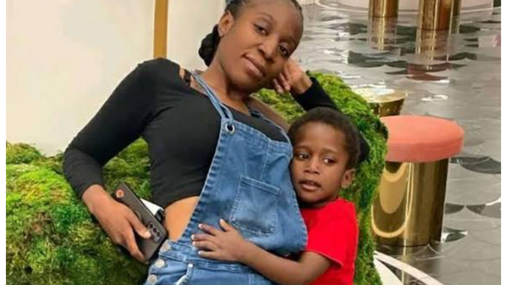 Bronx Mom Found Not Responsible in Deaths of Her Two Sons Because of Postpartum Psychosis