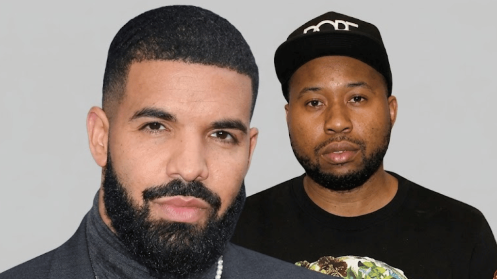 Drake’s House Allegedly Targeted In Swatting Incident, Akademiks Thinks Something Bigger Is Happening
