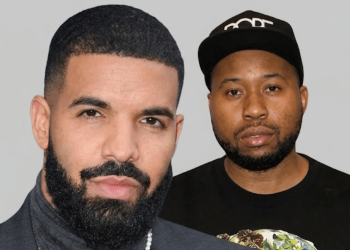 Drake’s House Allegedly Targeted In Swatting Incident, Akademiks Thinks Something Bigger Is Happening