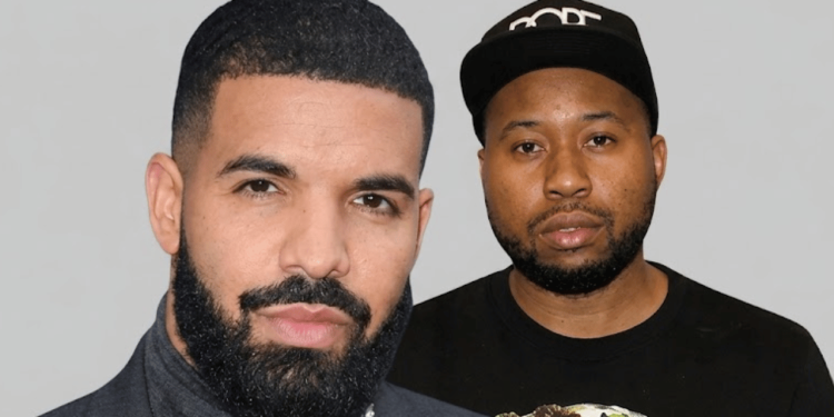 Drake’s House Allegedly Targeted In Swatting Incident, Akademiks Thinks Something Bigger Is Happening