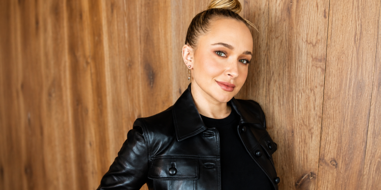 Actress Hayden Panettiere Dead At 36: Possible Overdose Call Raises New Questions About Her Final Hours