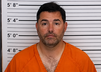 49ers Owner Jed York Allegedly Arranged To Pay $140 For Sex, Then Cops Were Waiting At An Ohio Trailer Park