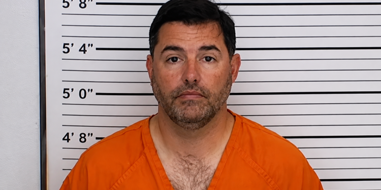 49ers Owner Jed York Allegedly Arranged To Pay 0 For Sex, Then Cops Were Waiting At An Ohio Trailer Park - Baller Alert 49ers Owner Jed York Allegedly Arranged To Pay $140 For Sex, Then Cops Were Waiting At An Ohio Trailer Park