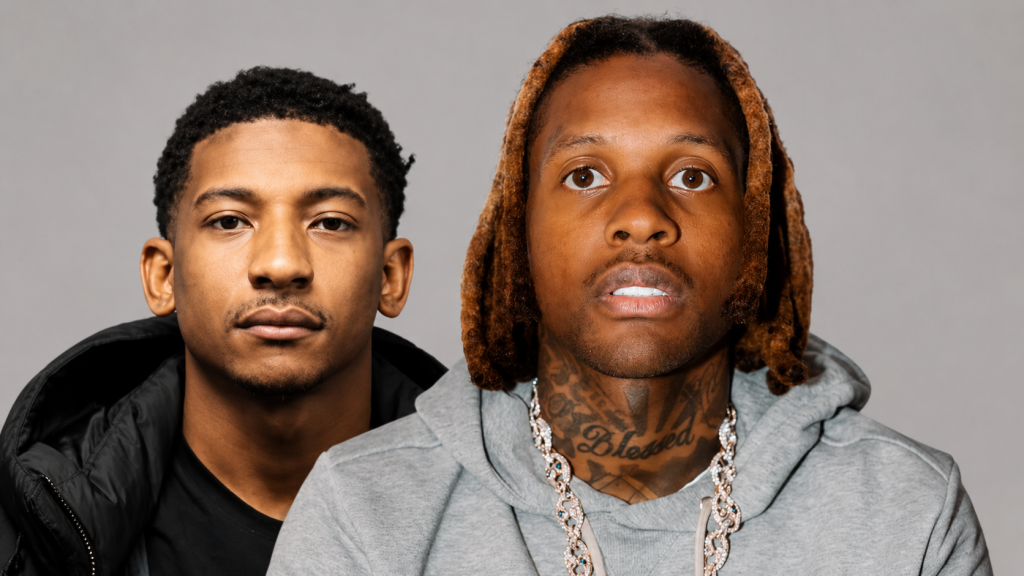 Lil Durk’s Defense Says Kavon Grant Was The Murder For Hire Mastermind Who Framed Durk As The “Big Fish”