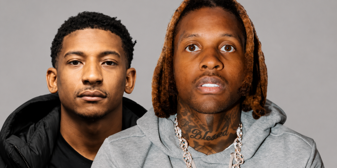 Lil Durk’s Defense Says Kavon Grant Was The Murder For Hire Mastermind Who Framed Durk As The “Big Fish”