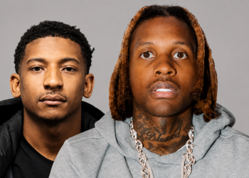 Lil Durk’s Defense Says Kavon Grant Was The Murder For Hire Mastermind Who Framed Durk As The “Big Fish”