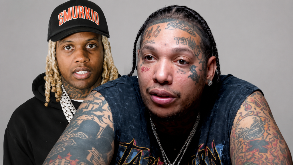 King Yella Says Lil Durk Can’t Call Chicago Beef “Fake” After Years Of Murders Tell A Different Story