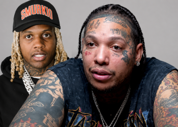 King Yella Says Lil Durk Can’t Call Chicago Beef “Fake” After Years Of Murders Tell A Different Story
