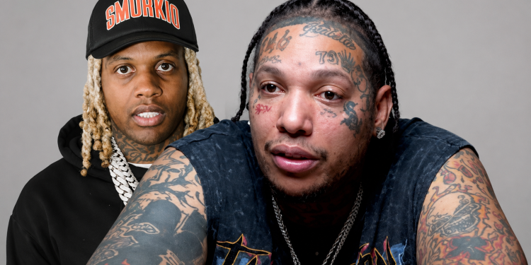 King Yella Says Lil Durk Can’t Call Chicago Beef “Fake” After Years Of Murders Tell A Different Story