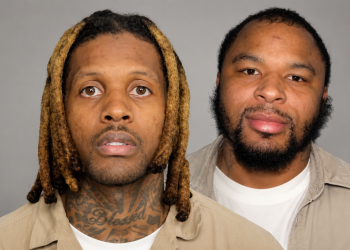 OTF Jam Says “I Got Love For Him,” But Admits He No Longer Respects Lil Durk After Taking The Stand In Murder-For-Hire Trial