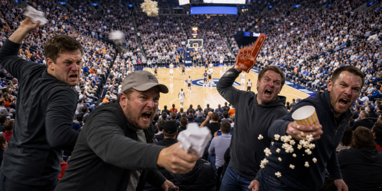 he WNBA hit 73 million viewers this season and the CBA already limits play to women. So what exactly are these men protesting? An op-ed on a debate with no participants.