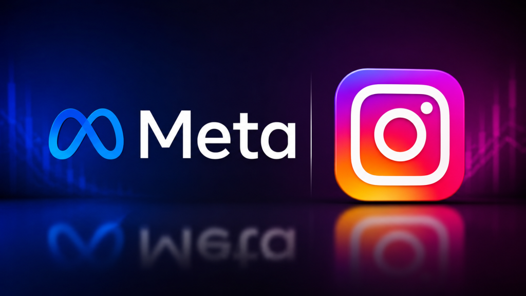 Teens Lose Like Counts, Beauty Filters And Late Night Access In Meta’s $16.68 Billion Deal With 29 States