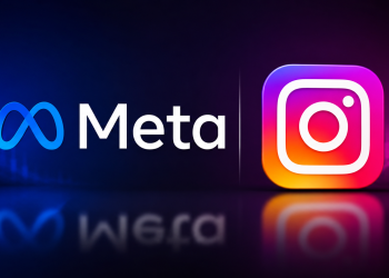 Teens Lose Like Counts, Beauty Filters And Late Night Access In Meta's $16.68 Billion Deal With 29 States