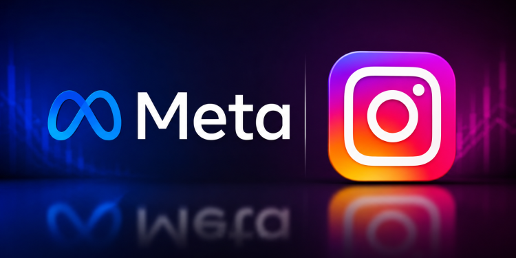 Teens Lose Like Counts, Beauty Filters And Late Night Access In Meta's .68 Billion Deal With 29 States - Baller Alert Teens Lose Like Counts, Beauty Filters And Late Night Access In Meta's $16.68 Billion Deal With 29 States