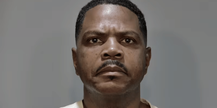 Florida Man Accused Of Choking Woman During ,300 Key West Meetup, Police Say She Tried To Flee After “Weird Stuff” - Baller Alert Florida Man Accused Of Choking Woman During $1,300 Key West Meetup, Police Say She Tried To Flee After “Weird Stuff”