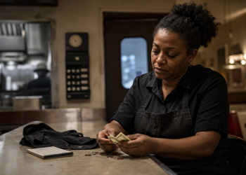 minimum wage