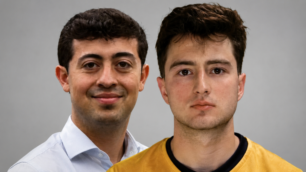 Penn State Students Accused Of Running Cocaine Ring Through Fraternities And Using Pledges To Package Drugs