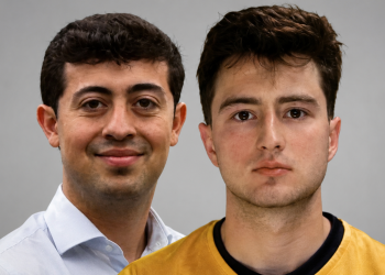 Penn State Students Accused Of Running Cocaine Ring Through Fraternities And Using Pledges To Package Drugs