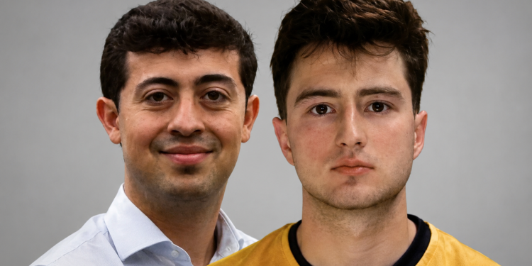 Penn State Students Accused Of Running Cocaine Ring Through Fraternities And Using Pledges To Package Drugs