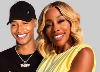 Coach Stormy Claims Popular Miami Stylist Shaquille Palmer Stole And Sold Her Birkins, Now She’s Bringing The Receipts