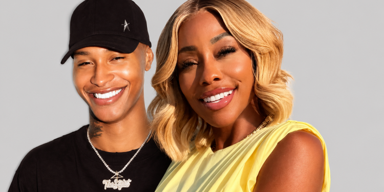 Coach Stormy Claims Popular Miami Stylist Shaquille Palmer Stole And Sold Her Birkins, Now She’s Bringing The Receipts - Baller Alert Coach Stormy Claims Popular Miami Stylist Shaquille Palmer Stole And Sold Her Birkins, Now She’s Bringing The Receipts