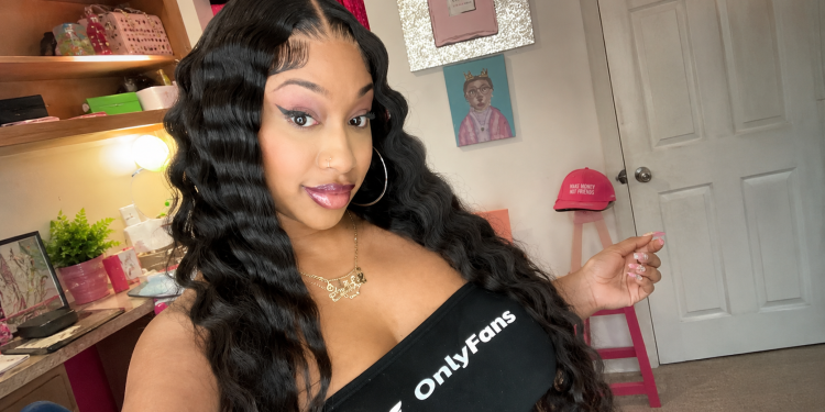 Sidney Starr Came To Atlanta To Host A Reunion, Then Police Say A Juvenile Sex Assault Investigation Landed Her In Jail - Baller Alert Sidney Starr Came To Atlanta To Host A Reunion, Then Police Say A Juvenile Sex Assault Investigation Landed Her In Jail