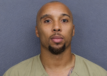 Former NFL Star Stedman Bailey Allegedly Turned A Florida Mall Arcade Into A Sex Spot Before Cops Pulled Up - Baller Alert Former NFL Star Stedman Bailey Allegedly Turned A Florida Mall Arcade Into A Sex Spot Before Cops Pulled Up