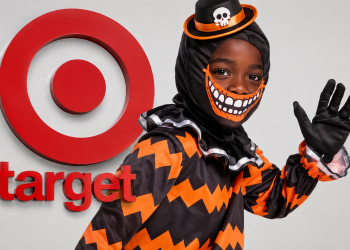 Target’s Relationship With Black Consumers Was Already Complicated, And The Blackface Costume Scandal Just Made It Worse