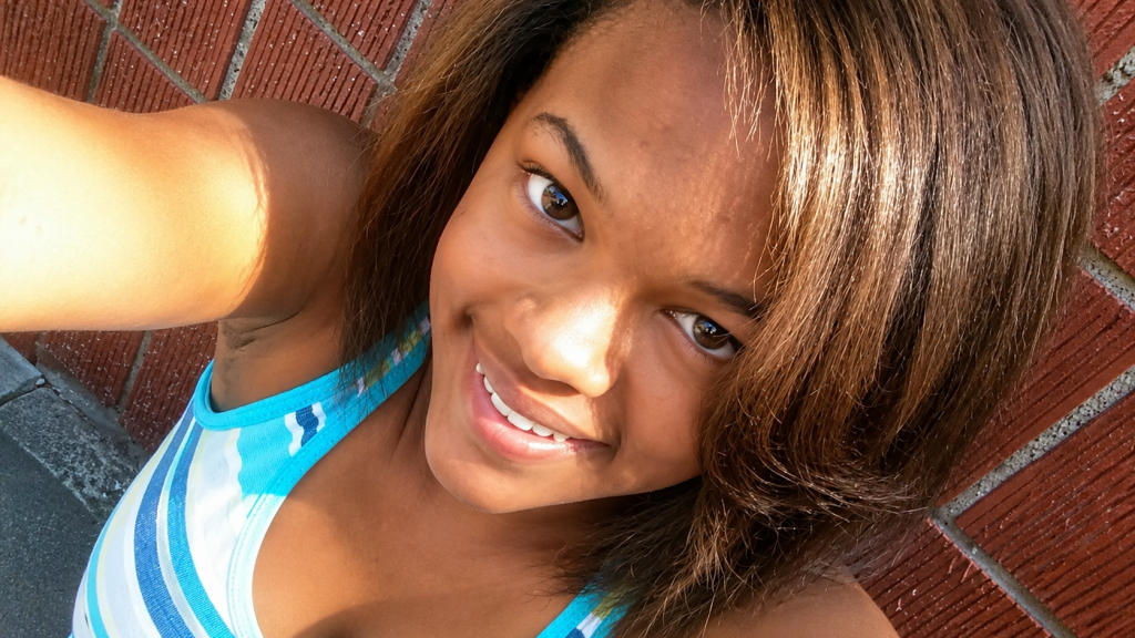 Tasia Fortune Was Found Hanging Behind A Vacant Mississippi Home, Now Her Family Is Demanding Justice As Questions Pile Up