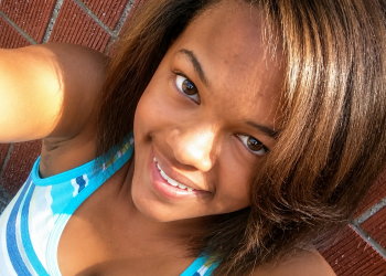 Tasia Fortune Was Found Hanging Behind A Vacant Mississippi Home, Now Her Family Is Demanding Justice As Questions Pile Up