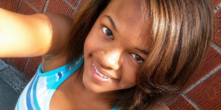 Tasia Fortune Was Found Hanging Behind A Vacant Mississippi Home, Now Her Family Is Demanding Justice As Questions Pile Up