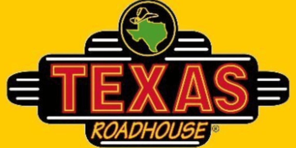 Texas Roadhouse Says Racist Food Tampering Claims Are "100% A Hoax," But Black Diners Say They're Done