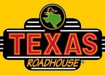 Texas Roadhouse Says Racist Food Tampering Claims Are "100% A Hoax," But Black Diners Say They're Done