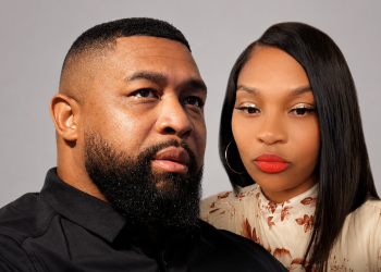 Tezlyn Figaro Slams Brandon Tatum After "Super Ghetto" Remark, Demands Nolan Wells Debate