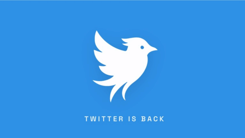 Twitter Came Back Without Elon Musk: The New Version Costs $20 And X Is Already In A Legal War