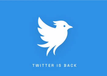 Twitter Came Back Without Elon Musk: The New Version Costs $20 And X Is Already In A Legal War