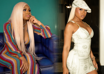 Run It Back: From Selling Wigs On Instagram To Defending Her Music On Camera, Look How Far Yung Miami Has Come