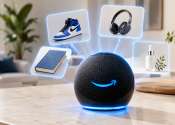 Amazon’s Alexa Knows Your Flavor: Now It’ll Alert You When New Products, Tours, And Shows Drop - Baller Alert Amazon’s Alexa Knows Your Flavor: Now It’ll Alert You When New Products, Tours, And Shows Drop