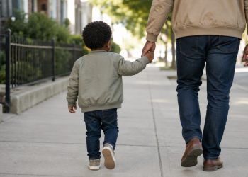 Gone Without The Spotlight: Black Children Are Still Missing At Alarming Rates, So Where Is The Media?