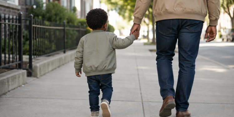 Gone Without The Spotlight: Black Children Are Still Missing At Alarming Rates, So Where Is The Media?