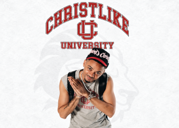 Baller Alert Exclusive: Christian Hip-Hop Artist Miles Minnick Talks New Single, Upcoming Album, And Christlike University Project