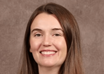 Bank Of America VP Erin Piacenti Fatally Stabbed In Times Square, Police Say The Attack Was Completely Random