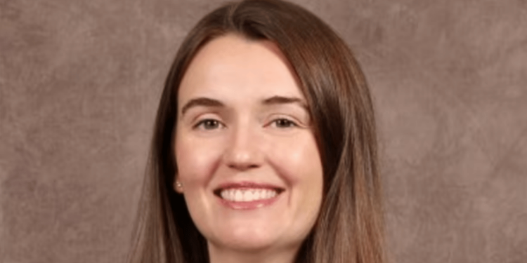 Bank Of America VP Erin Piacenti Fatally Stabbed In Times Square, Police Say The Attack Was Completely Random - Baller Alert Bank Of America VP Erin Piacenti Fatally Stabbed In Times Square, Police Say The Attack Was Completely Random