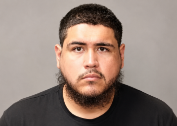 Spicy Enchiladas Spark Family Fight, Then One Cousin Ends Up Dead