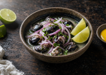 Black clams linked to the hepatitis A outbreak