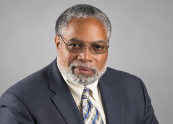 Lonnie Bunch Is Leaving the Smithsonian: The Man Who Changed How America Tells Black Stories Walks Away As Trump Targets How History Is Told